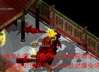 ����DJ����2025�������ҡ�˴���������0752���ֻ���ս��ȼ��ȫ��