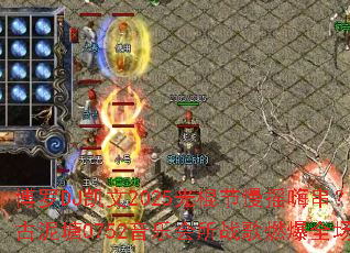 ����DJ����2025�������ҡ�˴���������0752���ֻ���ս��ȼ��ȫ��