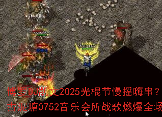 ����DJ����2025�������ҡ�˴���������0752���ֻ���ս��ȼ��ȫ��