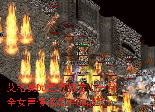 ������DJ��������ʮһ��ȫŮ����ҡ����CDս�裿