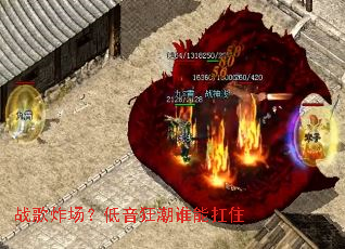 ս��ը����������˭�ܿ�ס