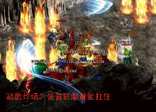 ս��ը����������˭�ܿ�ס