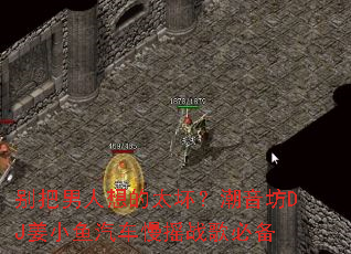 ����������̫����������DJ��С��������ҡս��ر�