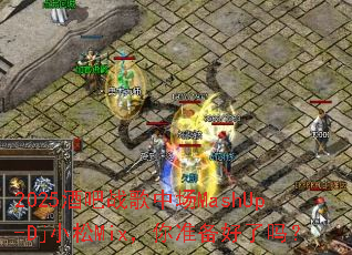 2025�ư�ս���г�MashUp-DjС��Mix����׼��������