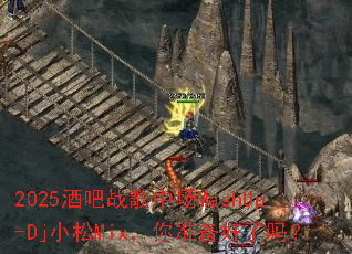 2025�ư�ս���г�MashUp-DjС��Mix����׼��������