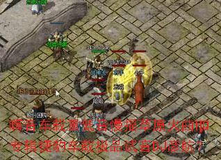 ���������ص�����ҡ��ԭ����HQר���ݱ����ؼ�Ʒ����DJ�庽��