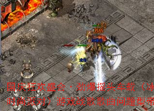 �����ʢ�ᡤ����ҡͷ���أ���ѩʱ���ɶԣ���Ϸս����������ʹ���