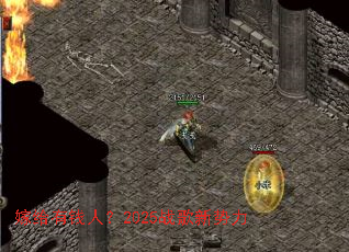 嫁给有钱人?2025战歌新势力 嫁给有钱人?2025战歌新势力