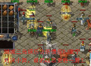 �����������ֻ�����ҡDJ�����Ծ�С�裬˭��ս���ʤһ�