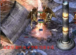 ս��񳱣����ӽ�������ȫ��