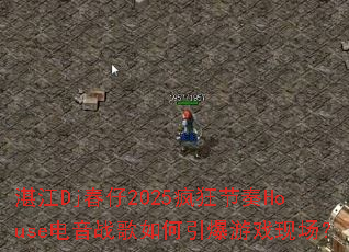 տ��Dj����2025������House����ս�����������Ϸ�ֳ���