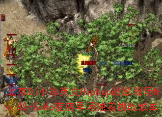 北京Dj小冰英文Hiphop战歌暖场No.88-SoHo夜店早场独家挑战歌单 北京Dj小冰英文Hiphop战歌暖场No.88-SoHo夜店早场独家挑战歌单