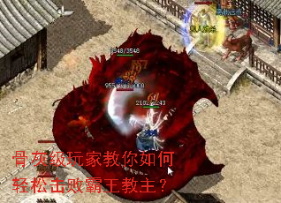 �ǻҼ���ҽ���������ɻ��ܰ���������