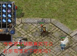 ������Ϸ������Ŀ��������������ʹ����