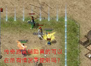 ������Ϸ������Ŀ��������������ʹ����