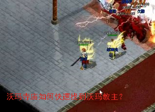 ����������ο����ҵ����������