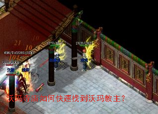 ����������ο����ҵ����������