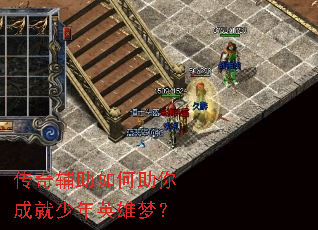 ���渨���������ɾ�����Ӣ���Σ�