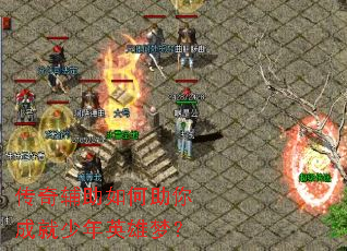 ���渨���������ɾ�����Ӣ���Σ�