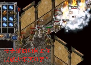 ���渨���������ɾ�����Ӣ���Σ�