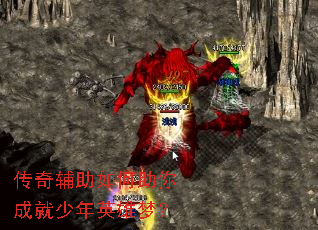 ���渨���������ɾ�����Ӣ���Σ�