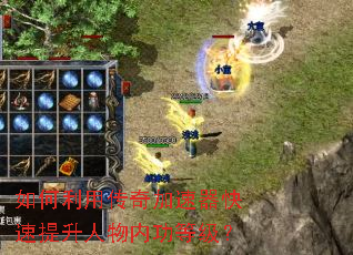 ������ô���������������������ڹ��ȼ���