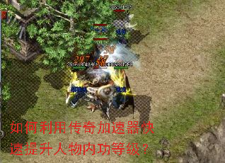 ������ô���������������������ڹ��ȼ���