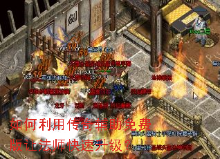 ������ô��渨����Ѱ��÷�ʦ����������