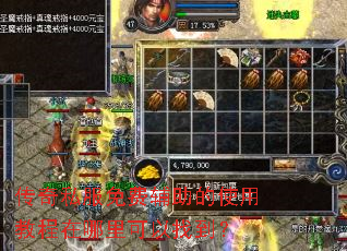 ����˽����Ѹ�����ʹ�ý̳�����������ҵ���