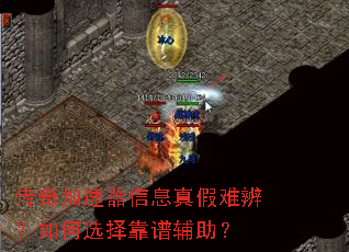 �����������Ϣ����ѱ棿���ѡ���׸�����