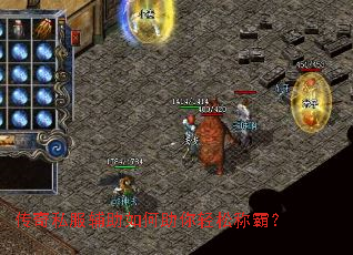 ����˽����������������ɳưԣ�