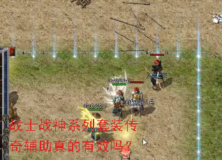 սʿս��ϵ����װ���渨�������Ч��