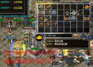 սʿս��ϵ����װ���渨�������Ч��