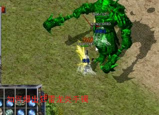 ��α���������������