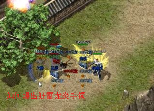 ��α���������������