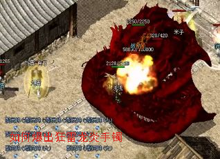 ��α���������������