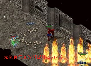 �޼��������������ս����