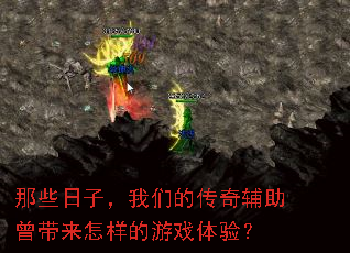 ��Щ���ӣ����ǵĴ��渨����������������Ϸ���飿