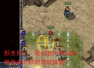 ��Щ���ӣ����ǵĴ��渨����������������Ϸ���飿