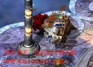 ��Щ���ӣ����ǵĴ��渨����������������Ϸ���飿