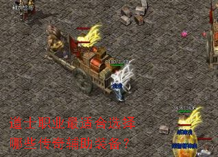 ��ʿְҵ���ʺ�ѡ����Щ���渨��װ����