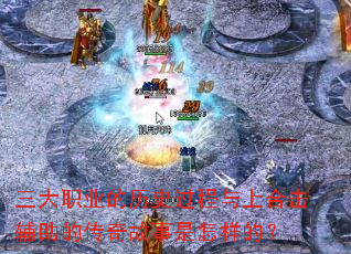 ����ְҵ����ʷ�������Ϻϻ������Ĵ�������������ģ�