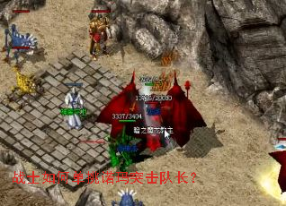 սʿ��ε���ŵ��ͻ���ӳ���