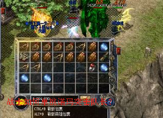 սʿ��ε���ŵ��ͻ���ӳ���