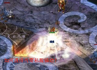 ���ѡ����˽��������