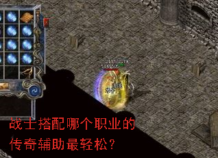 սʿ�����ĸ�ְҵ�Ĵ��渨�������ɣ�