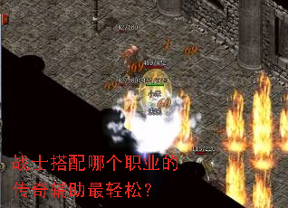 սʿ�����ĸ�ְҵ�Ĵ��渨�������ɣ�