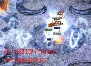 սʿ�����ĸ�ְҵ�Ĵ��渨�������ɣ�