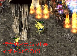 ���������֮ս��Ӣ�������δ��䣿