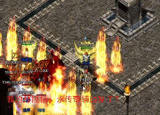 �ҵ��Ƕ��飬�����渨�����ˣ�